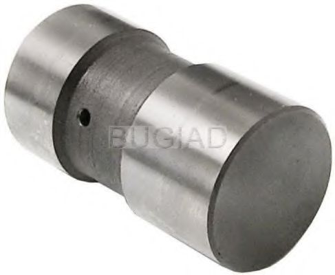 BSP23016 culbutor supapa BUGIAD 