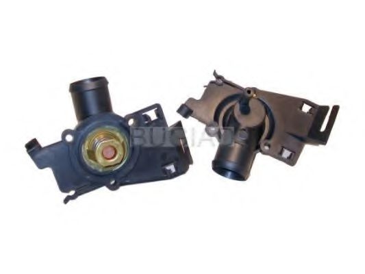 BSP23018 termostat,lichid racire BUGIAD 