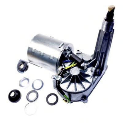 BSP23027 motor stergator BUGIAD 