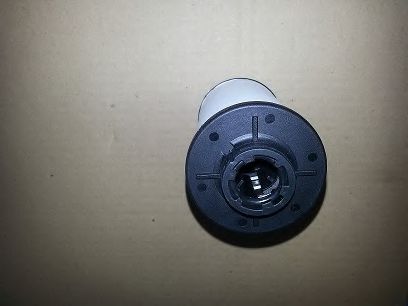 BSP23065 Filtru hidraulic, cutie de viteze automata BUGIAD 
