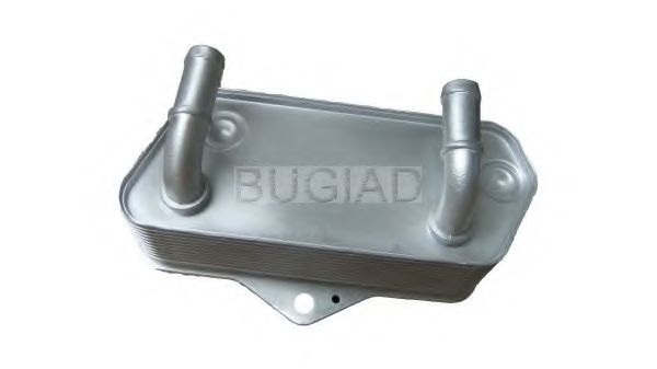 BSP23066 Radiator ulei, ulei motor BUGIAD 