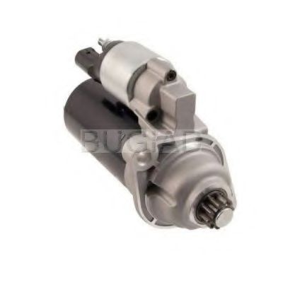 BSP23069 starter BUGIAD 