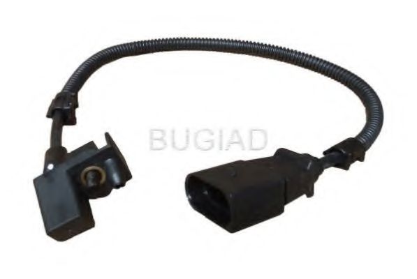 BSP23076 senzor turatie,management motor BUGIAD 