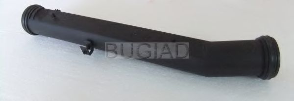 BSP23077 Cuplaj conducta lichid racire BUGIAD 