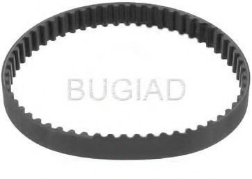 BSP23083 Curea de distributie BUGIAD 