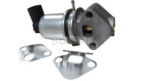 BSP23092 Supapa EGR BUGIAD 
