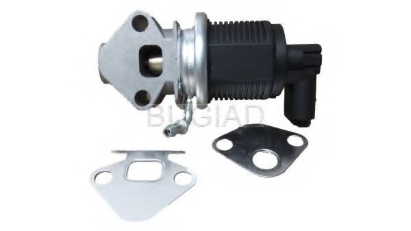 BSP23093 Supapa EGR BUGIAD 