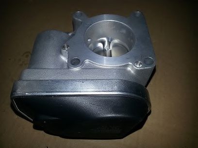 BSP23094 Carcasa clapeta BUGIAD 