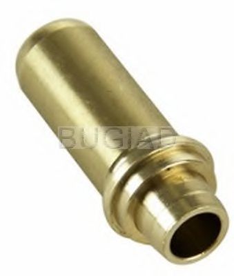 BSP23098 ghid supapa BUGIAD 