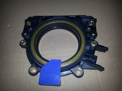 BSP23101 Simering, ax cu came BUGIAD 