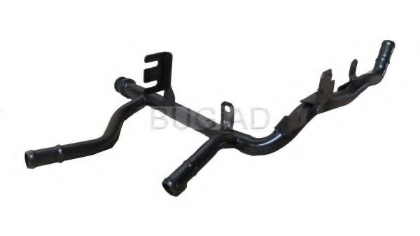 BSP23116 Cuplaj conducta lichid racire BUGIAD 