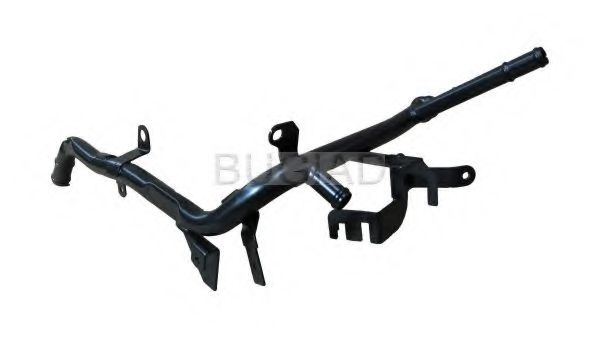 BSP23117 Cuplaj conducta lichid racire BUGIAD 