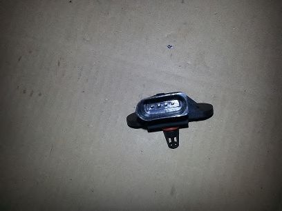 BSP23163 senzor,presiune supraalimentare BUGIAD 