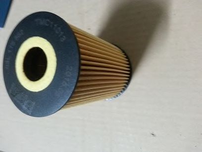 BSP23203 Filtru ulei BUGIAD 