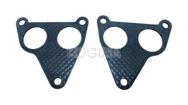 BSP23247 Garnitura, galerie admisie BUGIAD 