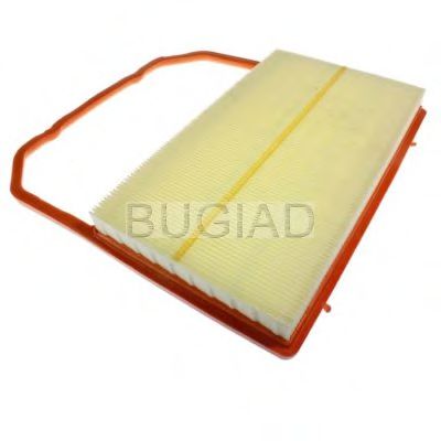 BSP23258 Filtru aer BUGIAD 