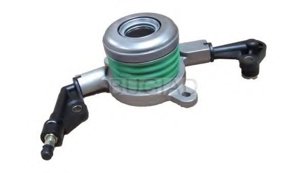 BSP23359 Rulment de presiune, ambreiaj BUGIAD 