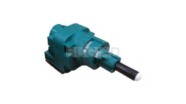 BSP23365 Comutator lumini frana BUGIAD 