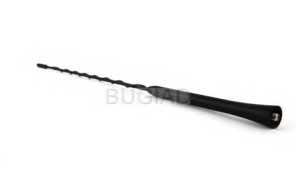 BSP23374 Antena BUGIAD 