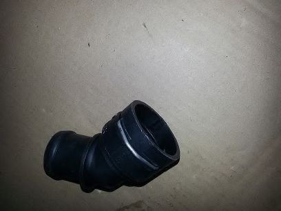 BSP23380 Flansa lichid racire BUGIAD 