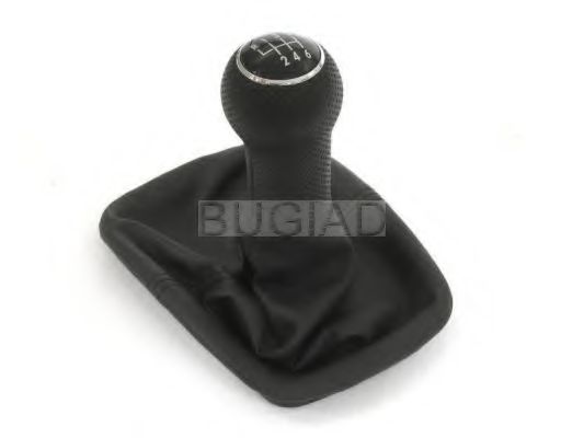 BSP23405 manson,maneta scimbare viteze BUGIAD 