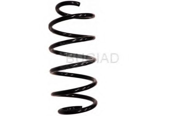 BSP23462 Arc spiral BUGIAD 