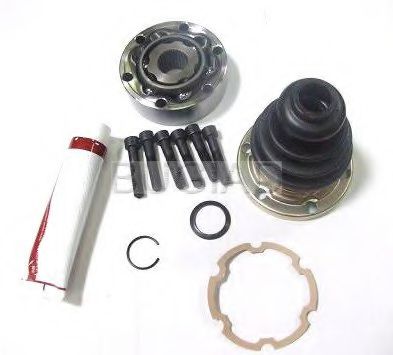 BSP23465 Set articulatie, planetara BUGIAD 