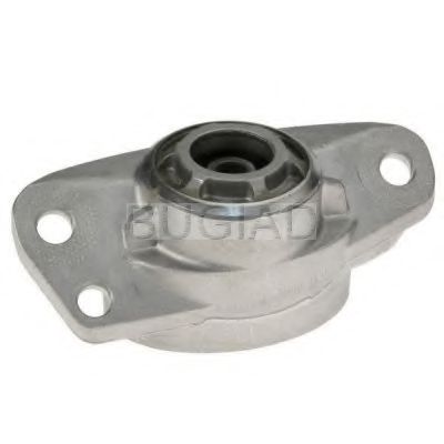 BSP23472 Rulment sarcina suport arc BUGIAD 