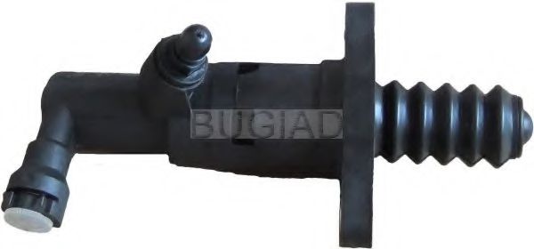 BSP23486 Cilindru receptor ambreiaj BUGIAD 