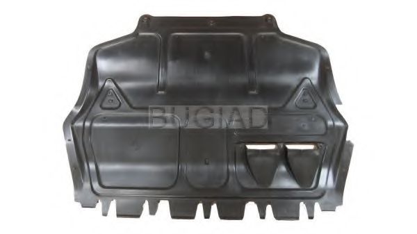 BSP23494 Material amortizare zgomot, nisa motor BUGIAD 