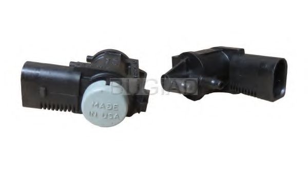 BSP23504 supapa,control evacuare EGR BUGIAD 