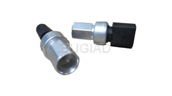 BSP23509 Comutator presiune, aer conditionat BUGIAD 