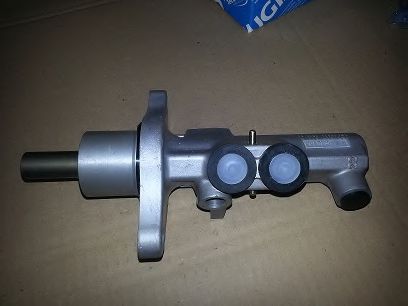 BSP23517 Pompa centrala, frana BUGIAD 