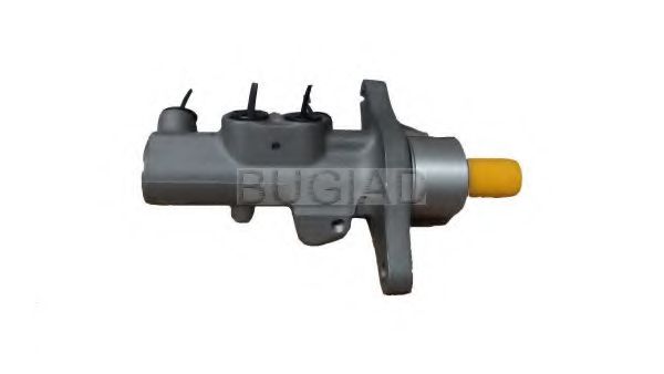 BSP23518 Pompa centrala, frana BUGIAD 