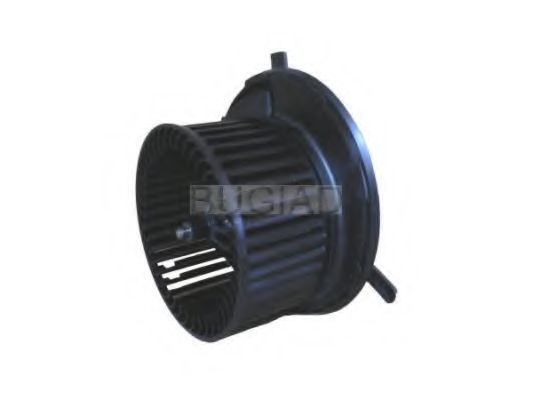 BSP23522 Ventilator, habitaclu BUGIAD 