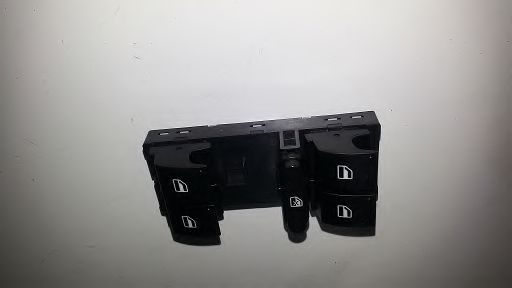 BSP23526 comutator,macara geam BUGIAD 