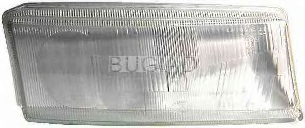 BSP23564 lentila,far BUGIAD 