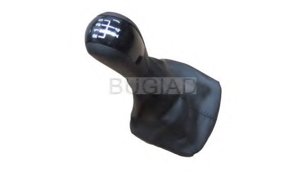 BSP23591 Maciulie maneta schimbat.vit. BUGIAD 