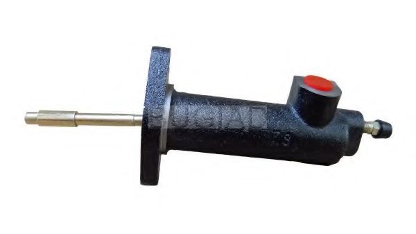 BSP23680 Cilindru receptor ambreiaj BUGIAD 