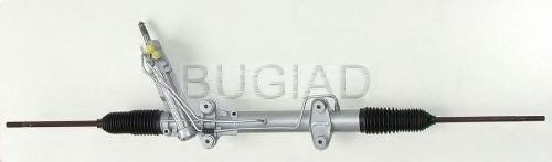 BSP23685 Caseta directie BUGIAD 