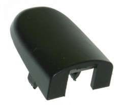 BSP23765 Capac, maner usa BUGIAD 