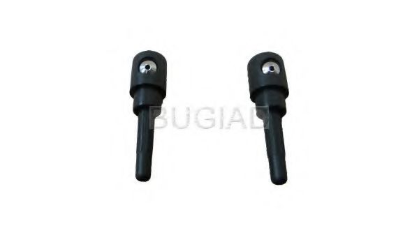 BSP23767 diuza,spalare parbriz BUGIAD 