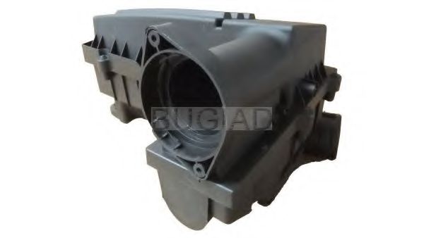 BSP23771 Filtru aer BUGIAD 