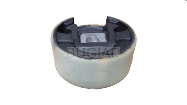 BSP23773 Suport motor BUGIAD 