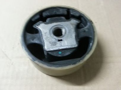 BSP23774 Suport motor BUGIAD 
