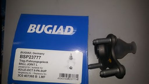 BSP23777 Articulatie sarcina/ghidare BUGIAD 