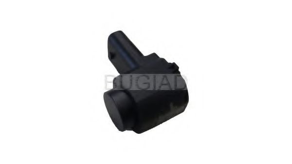 BSP23794 Sensor, ajutor parcare BUGIAD 