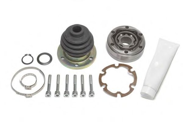 BSP23879 Articulatie, planetara BUGIAD 