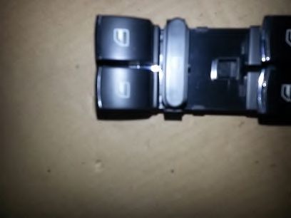 BSP24012 comutator,macara geam BUGIAD 