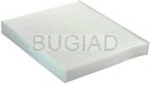 BSP24117 Filtru, aer habitaclu BUGIAD 